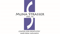Muna Strasser DDS PC