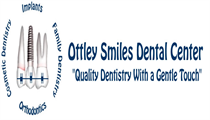 Ottley Smiles Dental Center