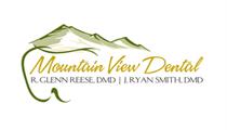 Mountain View Dental