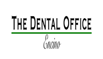 The Dental Office Encino