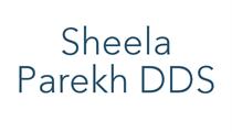 Sheela Parekh DDS PA
