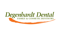 Degenhardt Dental