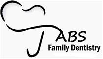 Jabs Family Dentistry