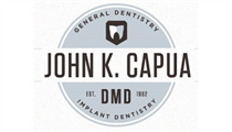 John Capua DMD