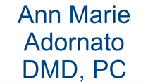 Ann Marie Adornato DMD, PC