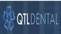 QTL Dental