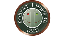 Robert J Howard DMD PC