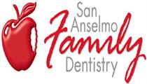 San Anselmo Family Dentistry - Goldstein