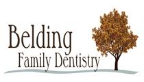 Belding Family Dentistry