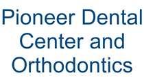 Pioneer Dental Center and Orthodontics