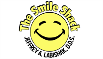 The Smile Shack