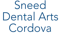 Sneed Dental Arts Cordova