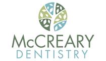 McCreary Dentistry