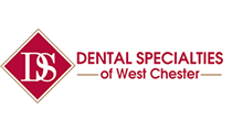 Dental Specialties of West Chester