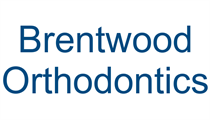 Brentwood Orthodontics