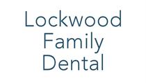 Lockwood Family Dental