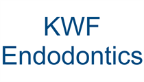 KWF Endodontics