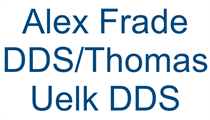 Alex Frade DDS / Thomas Uelk DDS