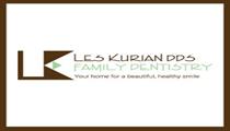 Les Kurian Family Dentistry
