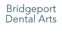 Bridgeport Dental Arts