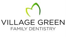 Village Green Family Dentistry