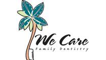 We Care Family Dentistry