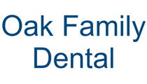 Oak Family Dental