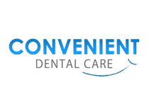 Convenient Dental Care - Roseville