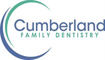 Cumberland Family Dentistry