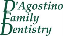 D’Agostino Family Dentistry