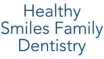 Healthy Smiles Family Dentistry