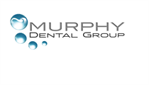 Murphy Dental Group