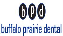 Buffalo Prairie Dental