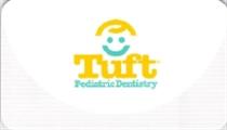Tuft Pediatric Dentistry
