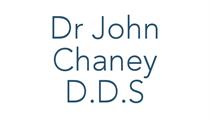 Dr John Chaney D.D.S