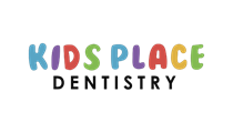 Kids Place Dentistry