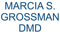 MARCIA S. GROSSMAN DMD