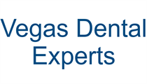 Vegas Dental Experts