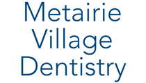 Metairie Village Dentistry