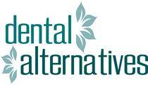 Dental Alternatives