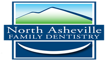 North Asheville Family Dentistry