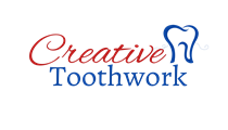Creative Toothwork