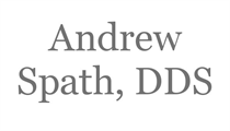 Andrew Spath, DDS