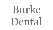 Burke Dental