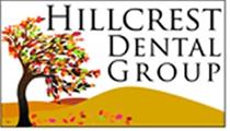 Hillcrest Dental Group