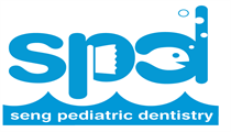 Seng Pediatric Dentistry