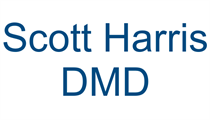 Scott Harris DMD