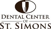 Dental Center of St Simons