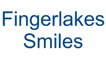 Fingerlakes Smiles