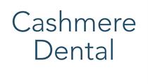 Cashmere Dental
